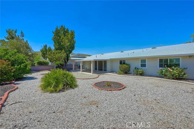 Menifee, CA 92586,25883 Whitman Road