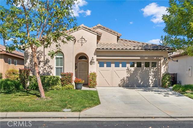 Corona, CA 92883,9136 Deergrass Street