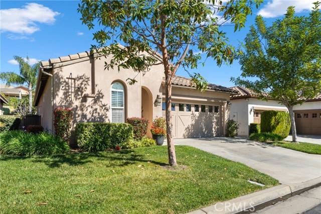 Corona, CA 92883,9136 Deergrass Street