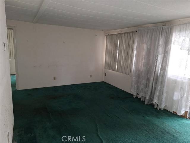 Calimesa, CA 92320,35080 Chandler Ave #100