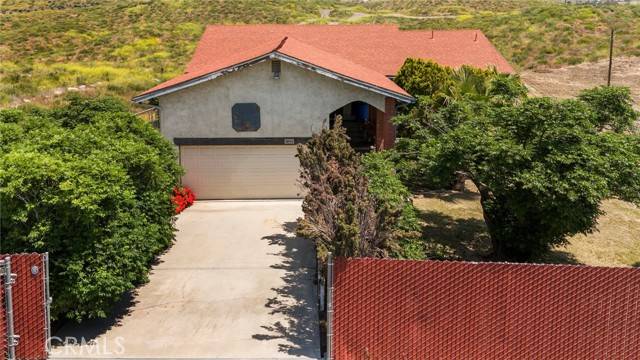 Menifee, CA 92587,28004 Dakota Drive