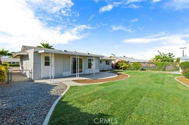 Menifee, CA 92586,25811 Plum Hollow Drive