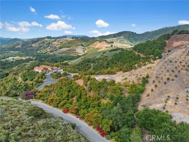 Temecula, CA 92590,0 Via Tornado