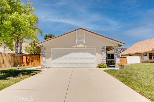 Temecula, CA 92591,30134 Sierra Madre Drive