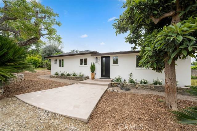 Pauma Valley, CA 92061,34225 Rhonda Lane