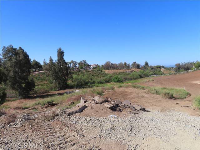 Temecula, CA 92592,4 Corte Venture