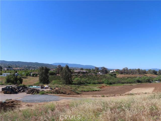 Temecula, CA 92592,4 Corte Venture