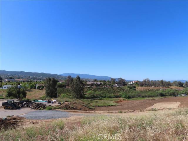 Temecula, CA 92592,4 Corte Venture