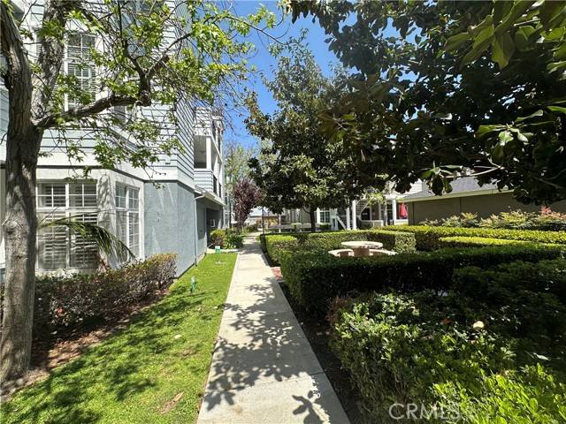 Aliso Viejo, CA 92656,23412 Pacific Park Drive #35H