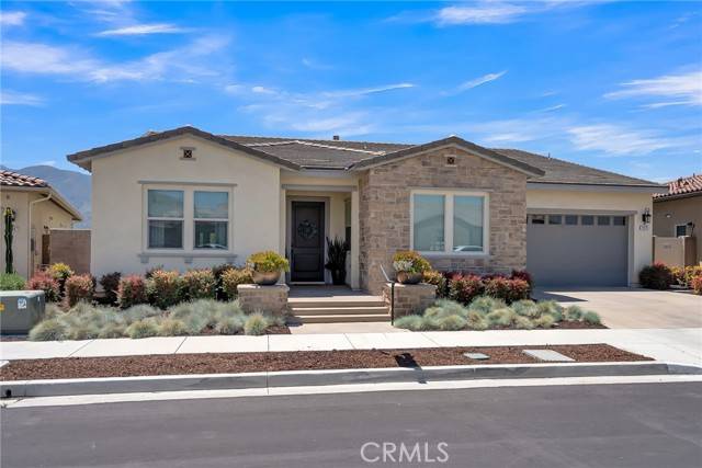 Temescal Valley, CA 92883,11475 EXPLORER COURT