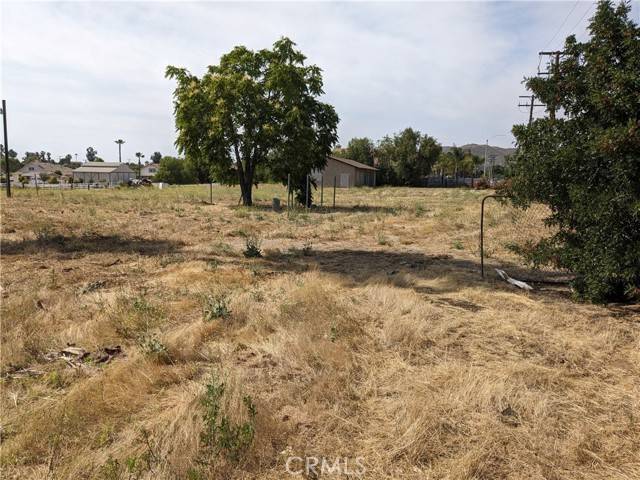 Wildomar, CA 92595,34861 Orange Street