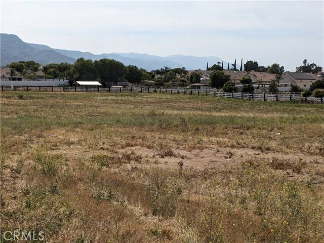 Wildomar, CA 92595,34861 Orange Street