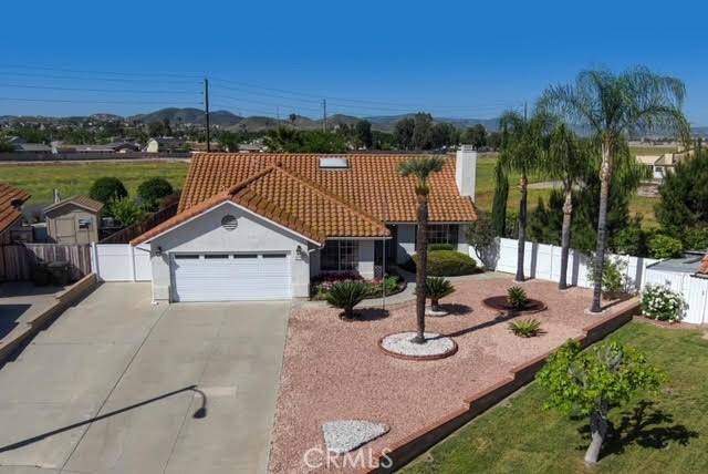 Menifee, CA 92586,29361 Waverly Drive