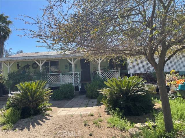 Menifee, CA 92585,24020 Longview Lane