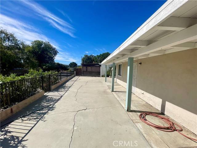 Temecula, CA 92591,41162 Via Puerta