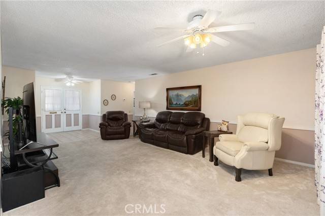 Menifee, CA 92586,29113 Griffith Drive