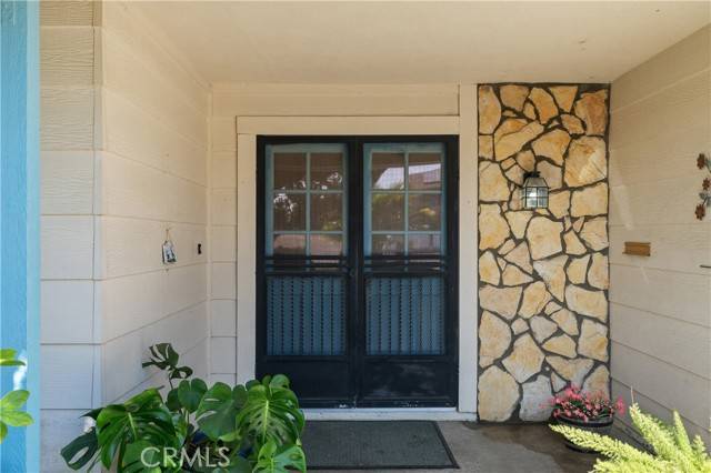 Menifee, CA 92586,29113 Griffith Drive