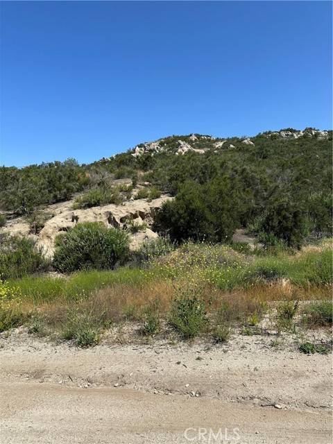 Hemet, CA 92544,66 Rocky Knoll