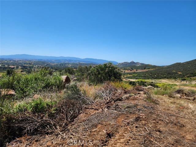 Temecula, CA 92592,22 Black Mountain