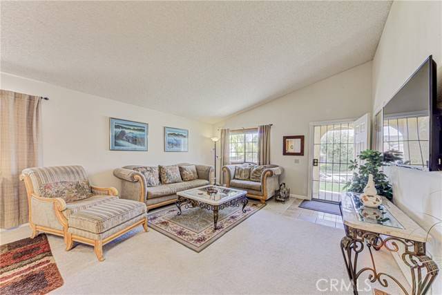 Menifee, CA 92586,28283 Encino Drive