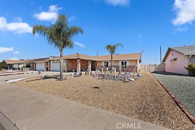 Menifee, CA 92586,26992 Howard Street