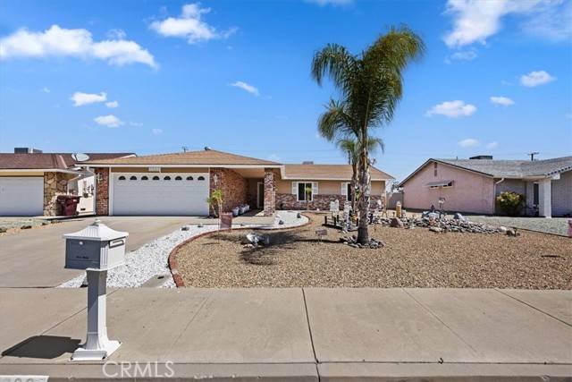 Menifee, CA 92586,26992 Howard Street