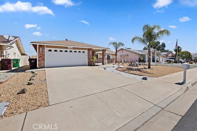 Menifee, CA 92586,26992 Howard Street