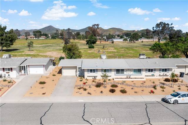 Menifee, CA 92586,28466 Pebble Beach Drive