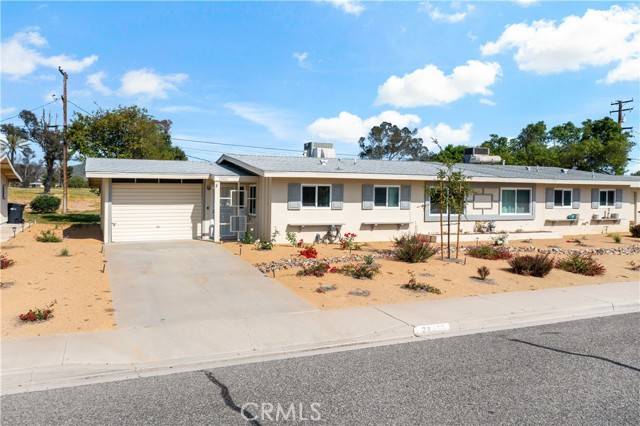 Menifee, CA 92586,28466 Pebble Beach Drive