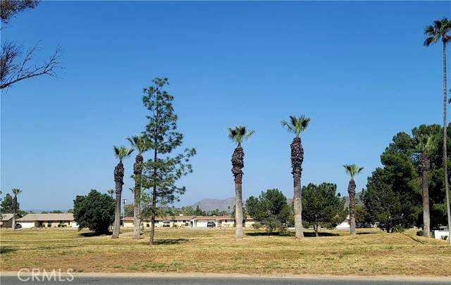 Menifee, CA 92586,28091 Grosse Point Drive