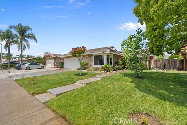 Moreno Valley, CA 92553,24178 Craig Drive