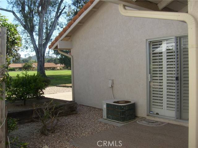 Hemet, CA 92545,1915 Silver Oak Way