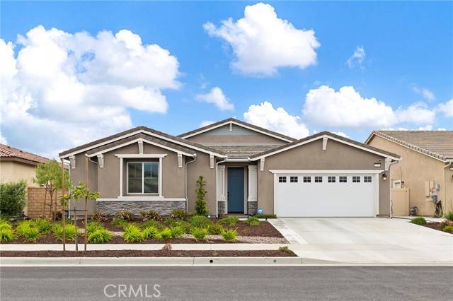 Menifee, CA 92584,32399 Najar Lane