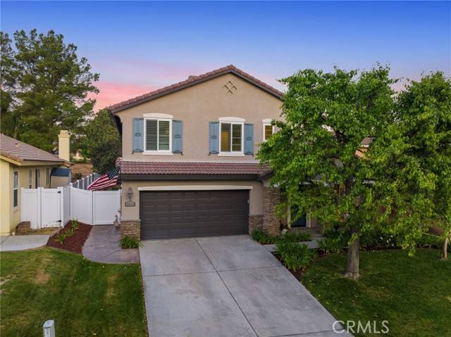 Temecula, CA 92592,32603 Via Destello