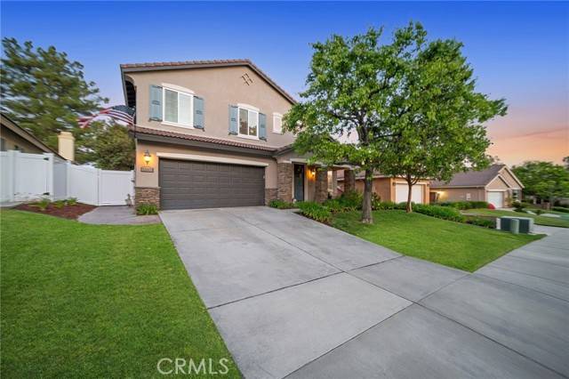 Temecula, CA 92592,32603 Via Destello