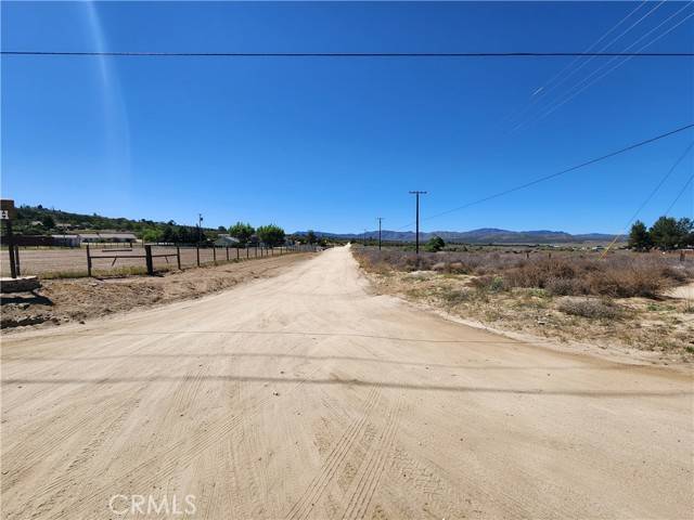 Aguanga, CA 92539,0 Rolling Hills