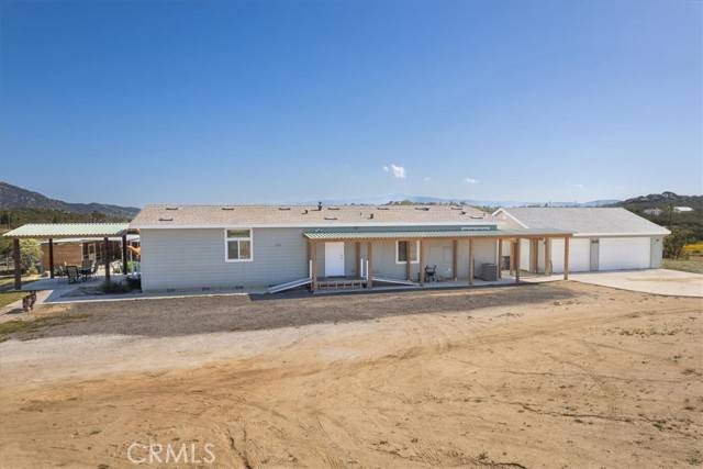 Aguanga, CA 92536,43751 Tule Valley Road