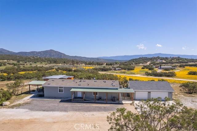 Aguanga, CA 92536,43751 Tule Valley Road