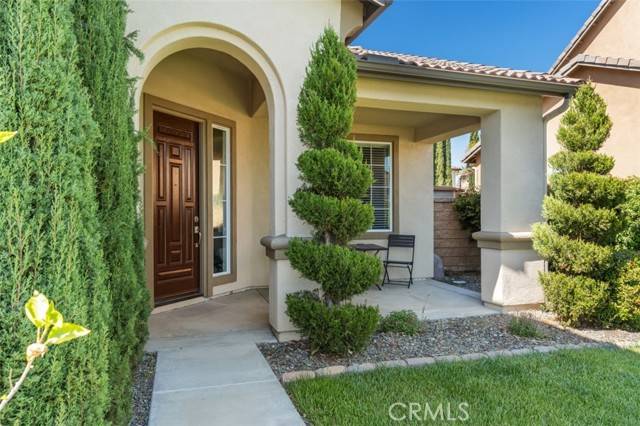 Temecula, CA 92592,33812 Temecula Creek Road