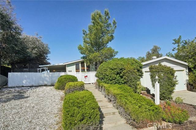 Wildomar, CA 92595,33623 Plowshare Road