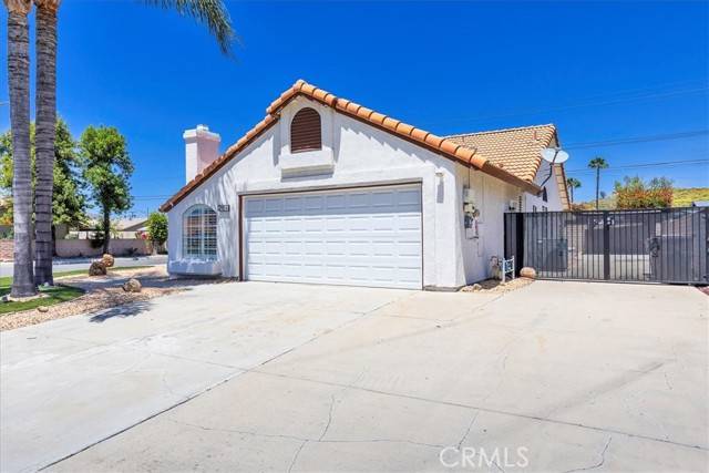 Menifee, CA 92586,29914 Pebble Beach Drive