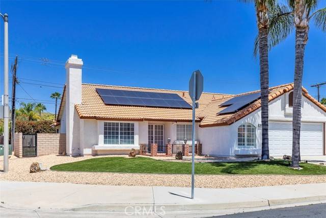 Menifee, CA 92586,29914 Pebble Beach Drive