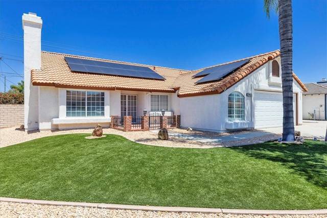 Menifee, CA 92586,29914 Pebble Beach Drive