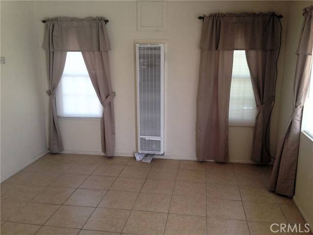 29 Palms, CA 92277,6565 Morongo Road