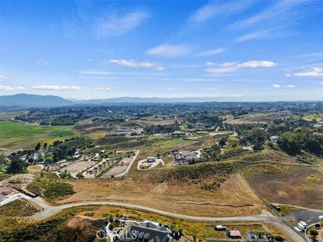 Temecula, CA 92592,0 Lindsay Circle