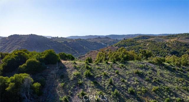 Temecula, CA 92590,18 De Luz Road / Camaron