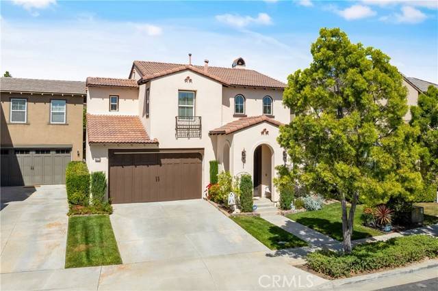 Temecula, CA 92591,40172 Albany Court