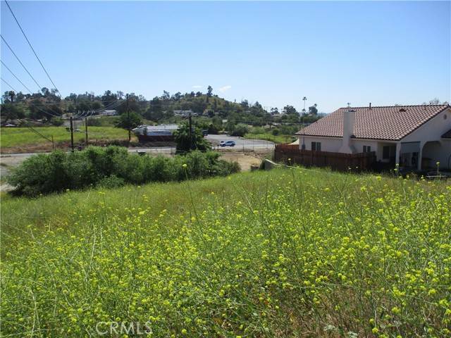 Menifee, CA 92587,0 Platino