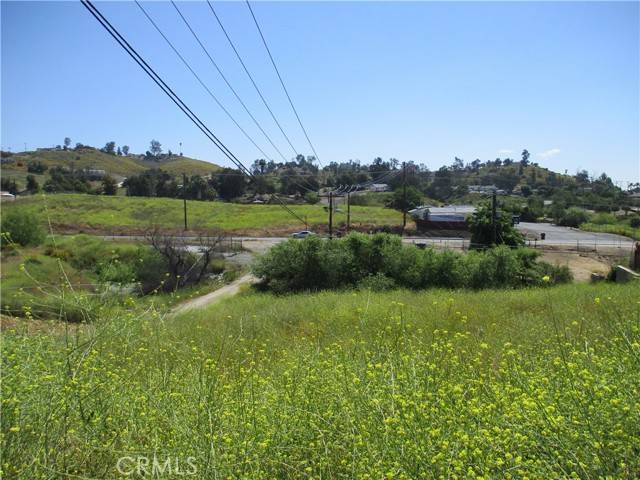 Menifee, CA 92587,0 Platino