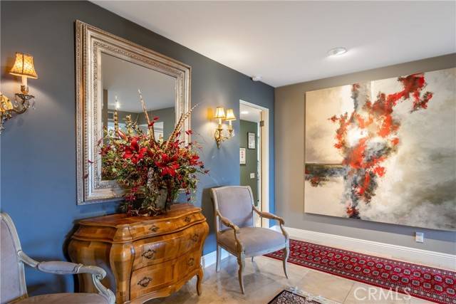 Palm Springs, CA 92264,1630 S La Reina Way #3A